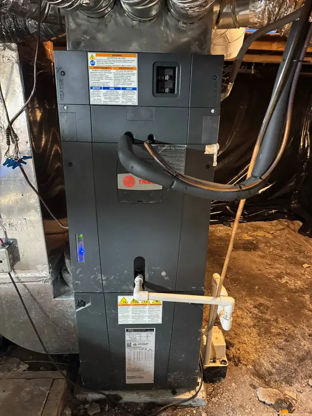 HVAC Services64519979021699124