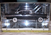 1957 plastic model ( big)
