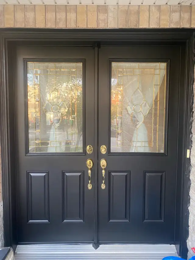 professional painter605033189134848008