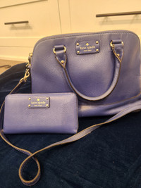 Gorgeous Kate spade handbags