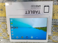 Tablet 10.1 inch
