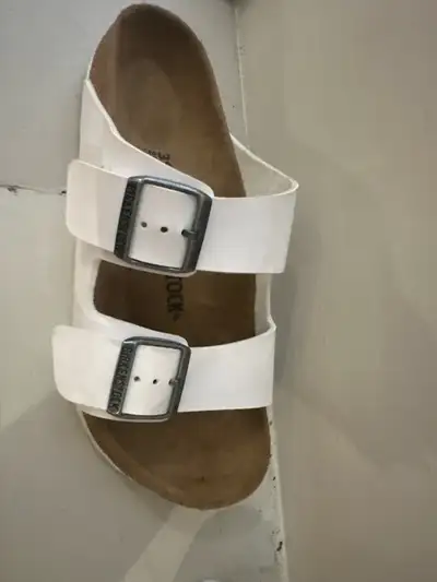 Birkenstock Arizona Sandals, View more