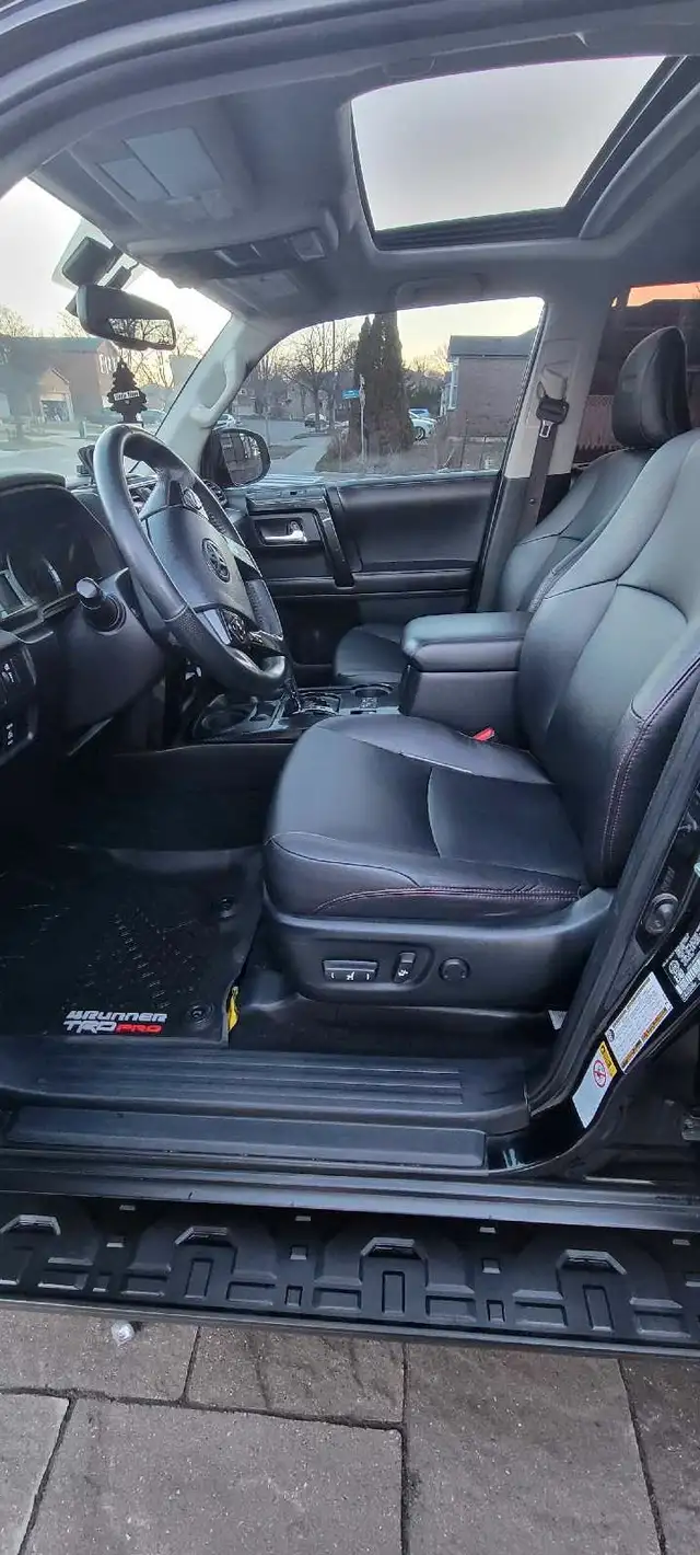 TOPSTAR MOBILE CAR DETAILING GTA-$7063860080409217123