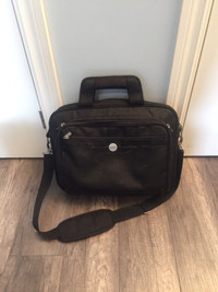 Dell Laptop bag