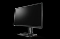 BenQ 24" 144hz Gaming monitor