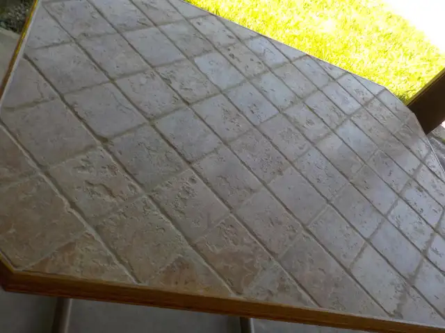 Indoor ceramic top table63006660958721121