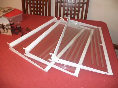 Frigidaire Fridge Parts, View more