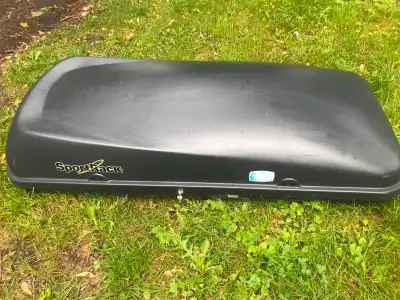 good condition all hardware with it. been im my garage too long best offer , currently 699,00 at CTC...