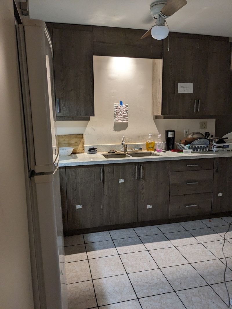 Room for Rent near Conestoga college Waterloo Campus Room Rentals & Roommates Kitchener