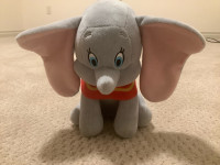 Disney ‘Dumbo’ Plushy