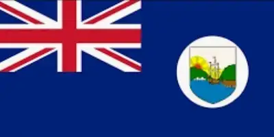 PAYS / ÉTAT = LEEWARD ISLANDS, ILES SOUS LE VENT. Les îles Sous-le-Vent sont des îles qui font parti...