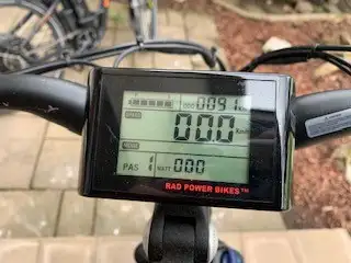 Award Winning Electric Bike - Rad Power Bike62863737054337123