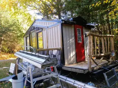 Vinyl & Aluminum https://www.yelp.ca/biz/brandon-wiggins-vinyl, View more