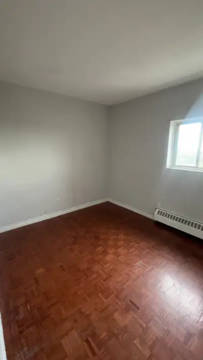 private Room for rent