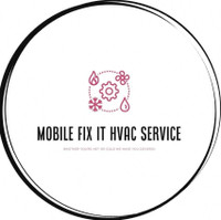 HVACR Service and Maintenance 