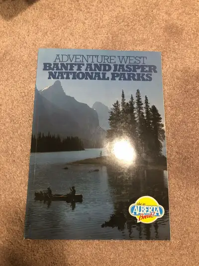 Good condition 1986