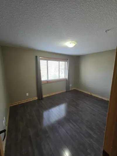 Rooms for rent available from Oct 31st. 1st room (picture-1) comes with 2 beds. This room is already...