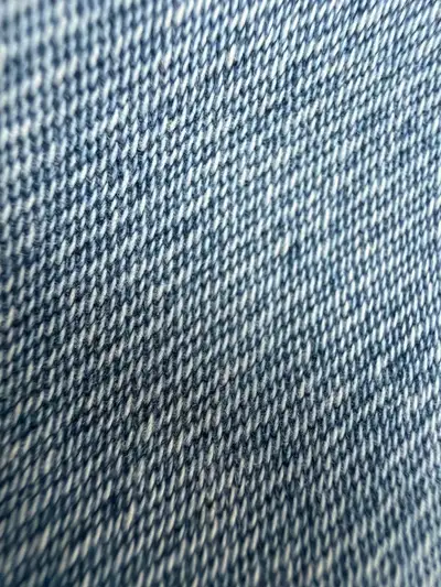 room for rent near westwood, View more