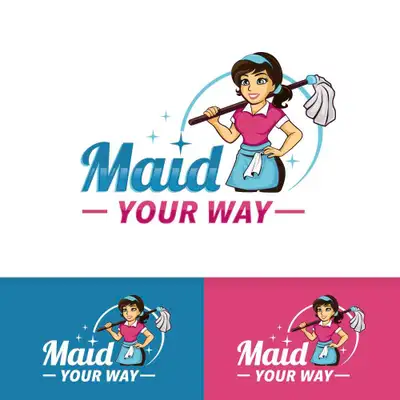 Graphic Designer ~ Logos ~ Branding ~ Web Design ~, View more