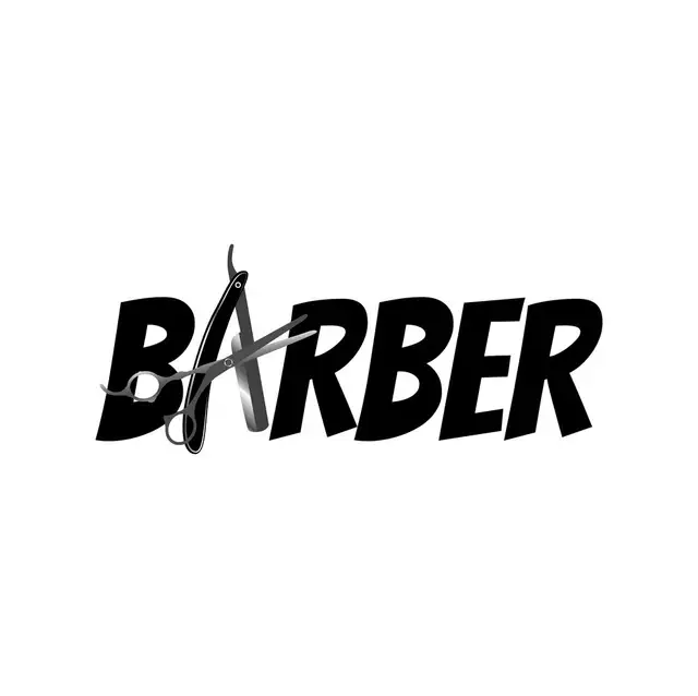 Beginner Barber - Haircuts for Good Price632348052974111227