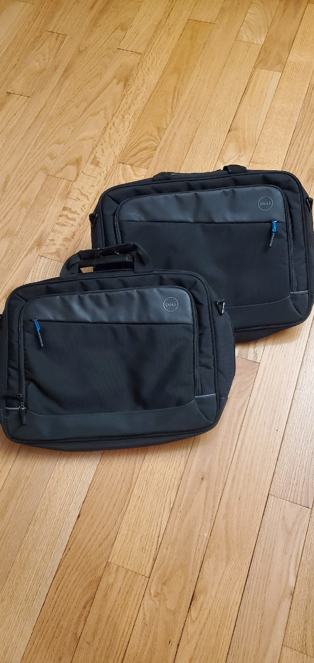 Laptop bags in Laptop Accessories in Regina