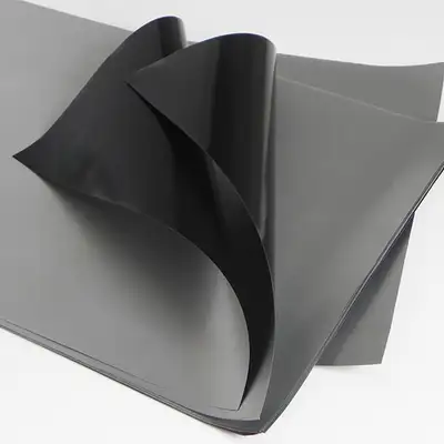 PTFE Non-stick Release Sheets with Bracket Loop | Taylor L800 Se, View more