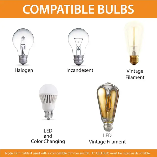 Applique murale lumière d'extérieur outdoor wall mount light in Outdoor Lighting in Laval / North Shore - Image 6