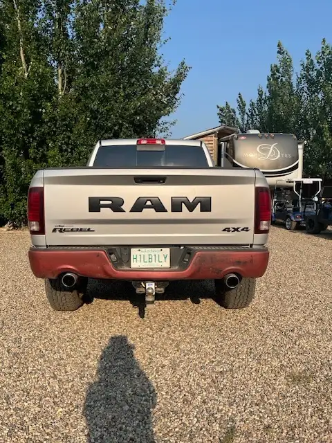 2017 Ram Rebel 1500523046119434496005