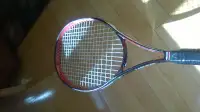Head Polaris 660 Tennis Racquet