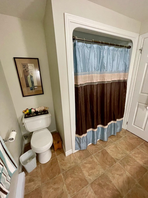 Apartment for rent Long Term Rentals Cape Breton Kijiji