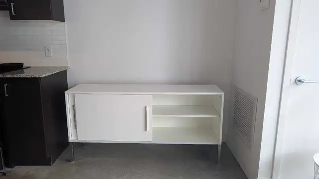 IKEA Sideboard in TV Tables & Entertainment Units in City of Toronto - Image 3