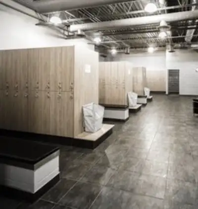 lockers for gym or school, View more