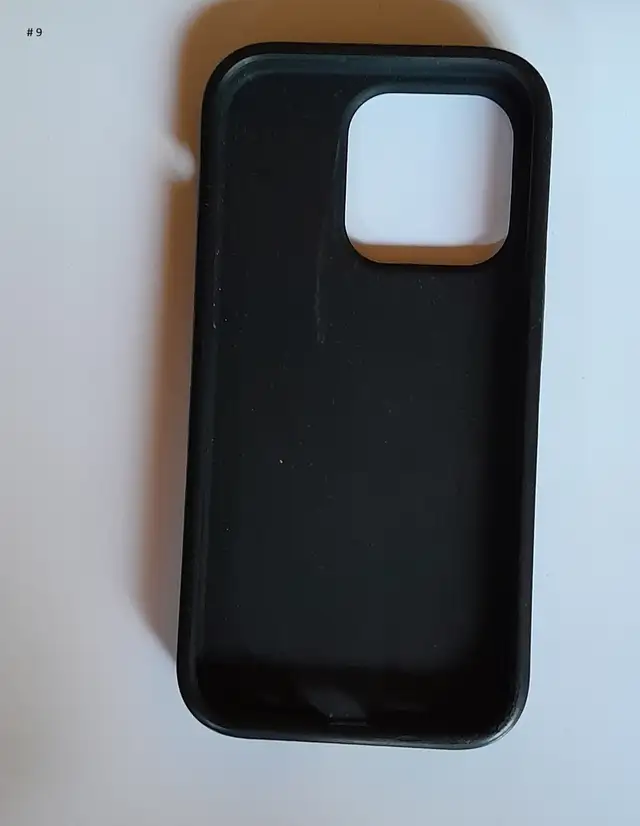 Cell Phone Cases – New and gently used. in Cell Phone Accessories in Stratford - Image 10