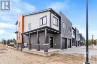 Townhome for sale - Talbot Area