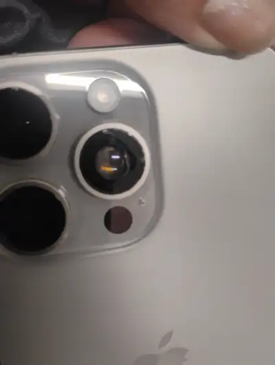 iPhone 15 pro max and iPhone 16 $900 for both, View more