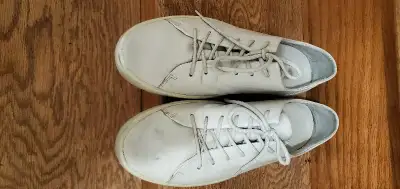 Nice Running shoes, View more