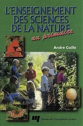 Couverture souple. LIBRAIRIE : LES RAYONS DU SAVOIR Adresse : 3850 Jean-Talon Ouest, Suite 134 (Entr...