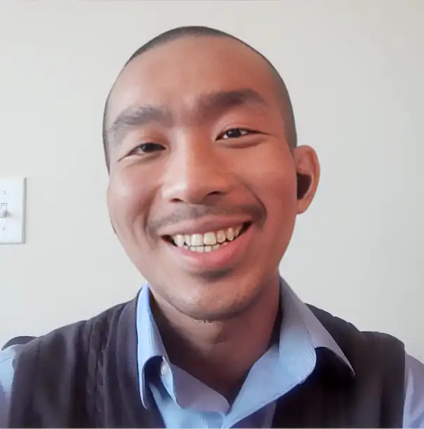 High School Math Tutor63660929682563120