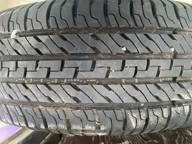 Pneus d'été / Summer tires in Tires & Rims in Laval / North Shore - Image 7