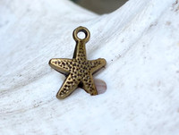 Starfish Pendants (120 PCs)