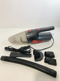 New! Car Dustbuster , Car Vacuum Handheld 