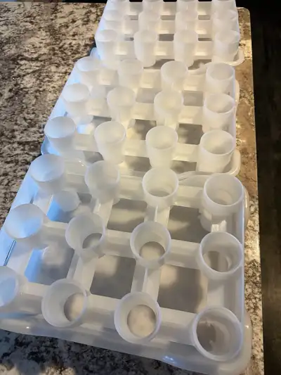 fastrack wine, View more