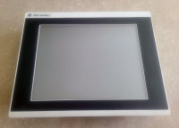 Allen Bradley 2711R-T10T /A PanelView 800 Color HMI Touch Screen