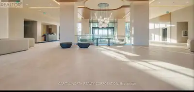 Female only rental Lease begins August $1200 monthly / utilities, wifi included! Please contact me f...