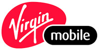 VIRGIN $40 HOME WIFI UNLIMITED - NO TERM-SAMEDAY INSTALL*