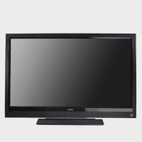 42" LCD TV 1080p HDMI Vizio non SMART