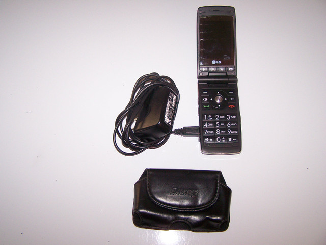 CELLULAIRES À VENDRE dans Téléphones cellulaires  à Granby - Image 3