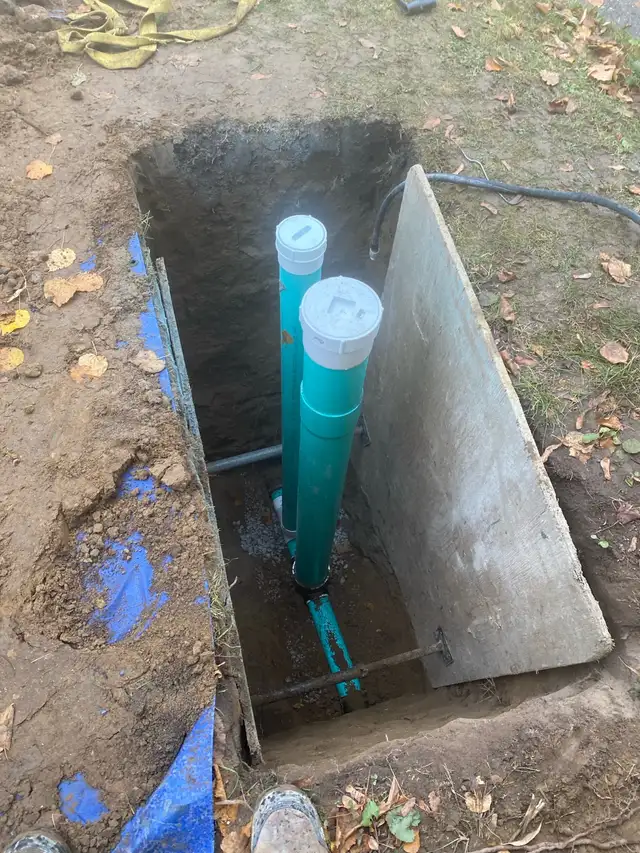 Drain Backup? 24/7 Emergency Service – Etobicoke/Toronto in Plumbing in City of Toronto - Image 4