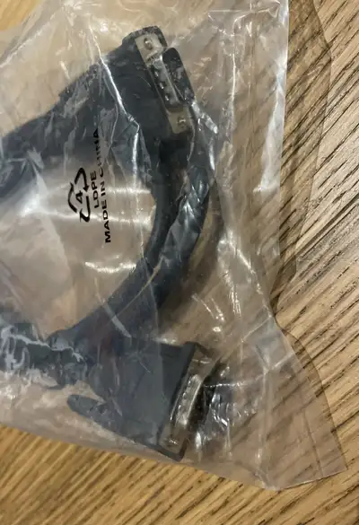 VGA monitor Cable, View more