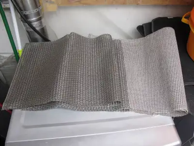 Guitar amp replacement speaker grill cloth, Fender Marshall etc', View more